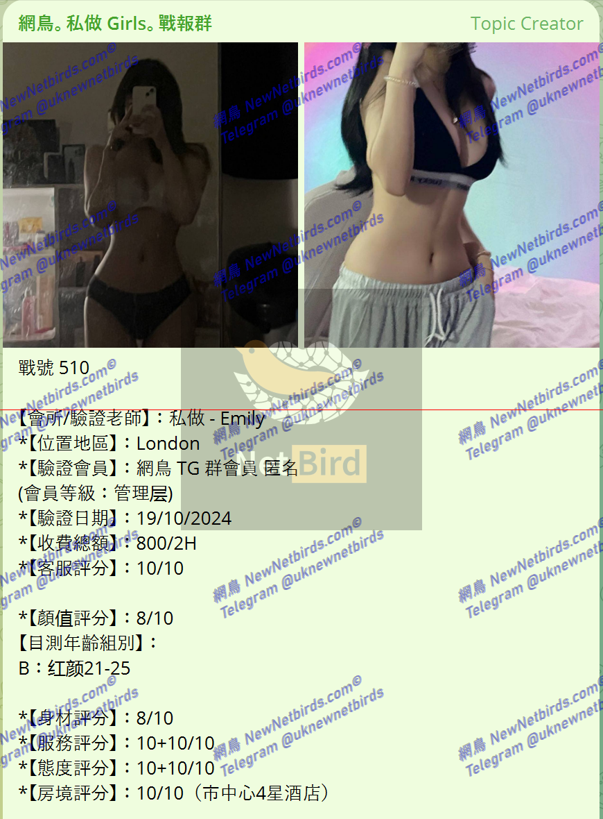 戰號 510 1.png